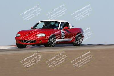 media/Nov-24-2023-Speed SF (Fri) [[8629a6e656]]/Gold/Session 2 (Grapevine)/